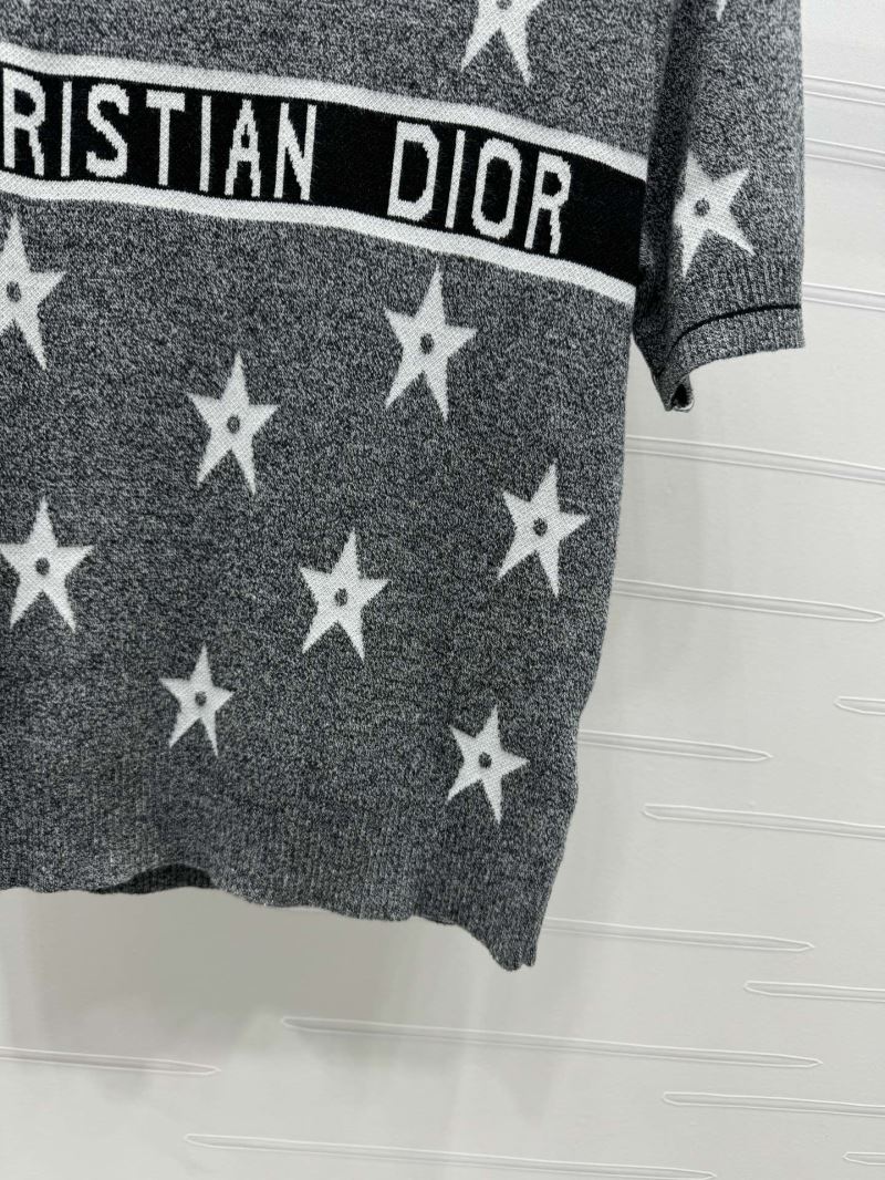 Christian Dior T-Shirts